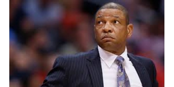 Doc Rivers prenderà il controllo dei Philadelphia 76ers